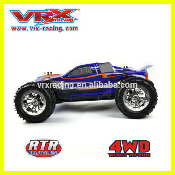 RC car,EP car,brushless electric truck,BLX10 LE PRO Truck,1/10 brushless BLX10 LE PRO truck